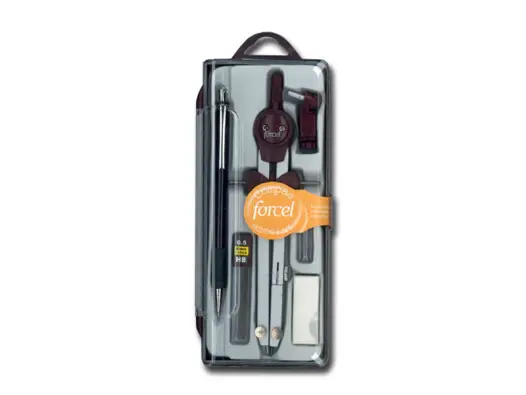 Imagen del producto 8424048010845