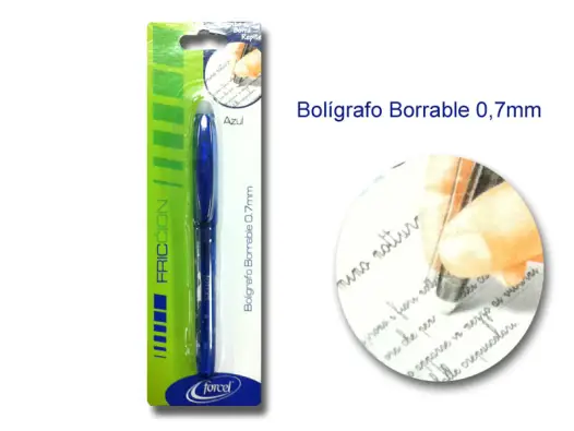 Imagen del producto 8424048024217