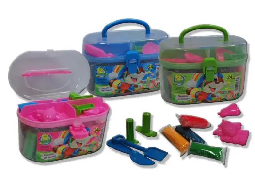 Imagen del producto 8424048025252