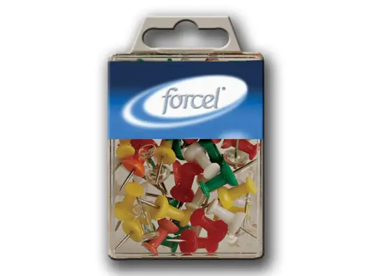 Imagen del producto 8424048072140