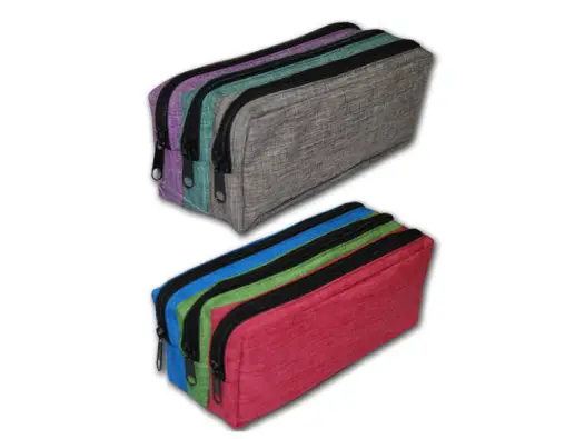 Imagen del producto 8424048086444