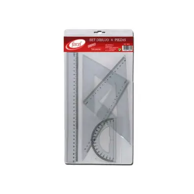 Imagen del producto 8424048096054