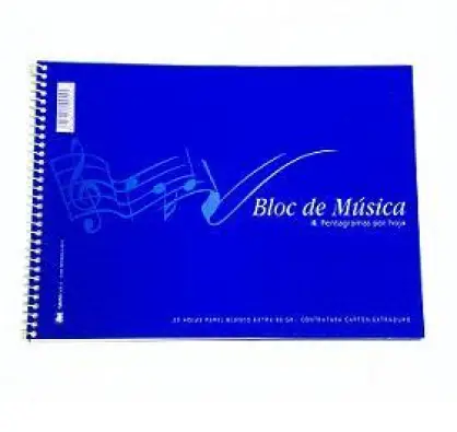 Imagen del producto 8424212002027