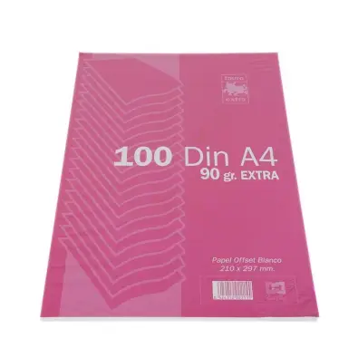 Imagen del producto 8424212022155