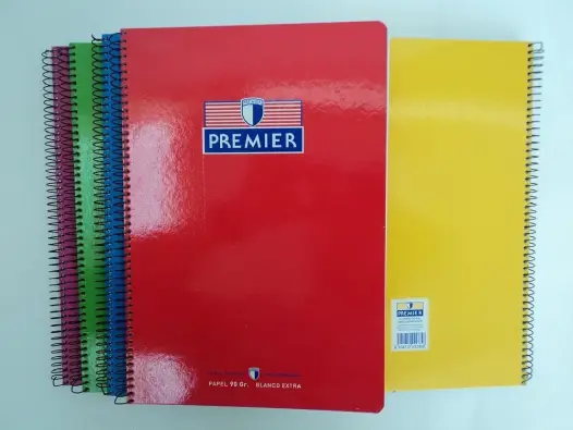 Imagen del producto 8424212022865