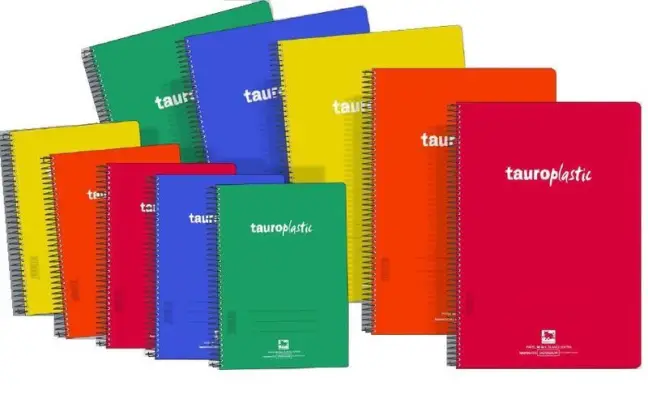 Imagen del producto 8424212062854