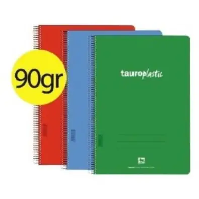 Imagen del producto 8424212764895