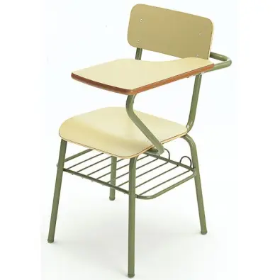 Imagen del producto 8424474121566