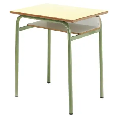 Imagen del producto 8424474133583