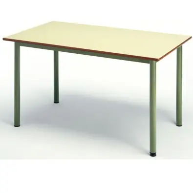 Imagen del producto 8424474134832