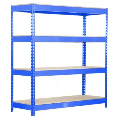 Imagen del producto 8425437076190