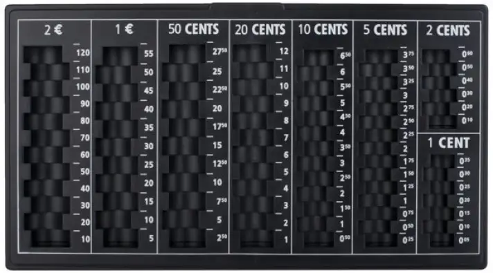 Imagen del producto 8425901001819