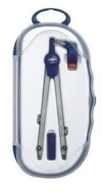 Imagen del producto 8425901005305