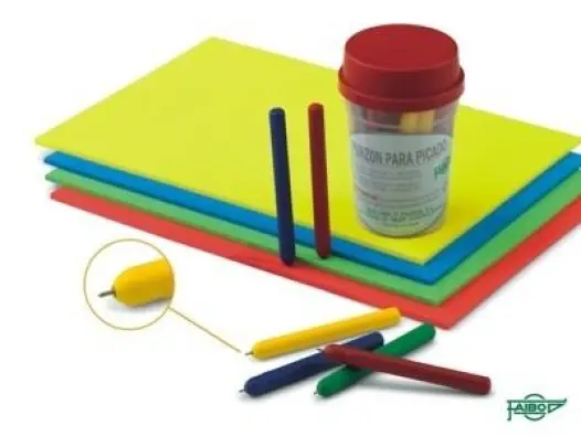 Imagen del producto 8425901007736