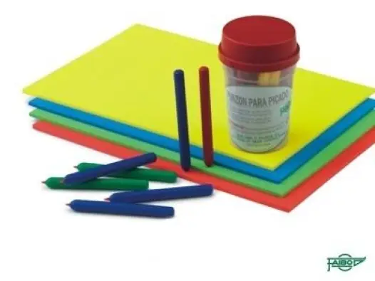 Imagen del producto 8425901007750