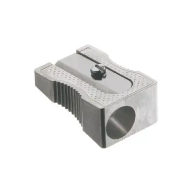 Imagen del producto 8425901010019