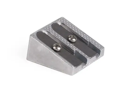 Imagen del producto 8425901010033