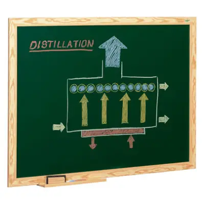 Imagen del producto 8425901014505