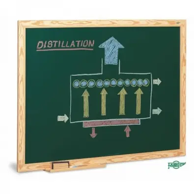 Imagen del producto 8425901014604