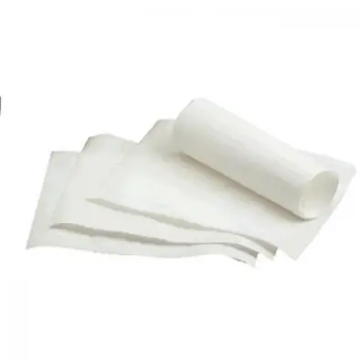 Imagen del producto 8425901015007