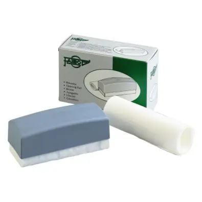 Imagen del producto 8425901015083