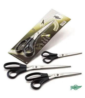 Imagen del producto 8425901021008