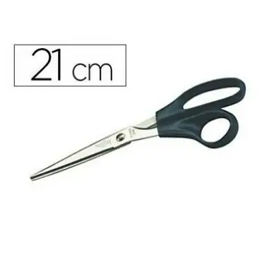 Imagen del producto 8425901021015