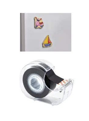 Imagen del producto 8425901075902