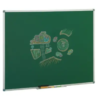 Imagen del producto 8425901110153