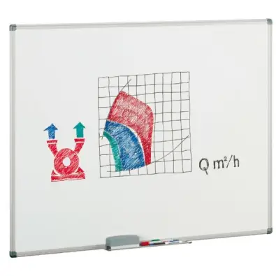 Imagen del producto 8425901111013