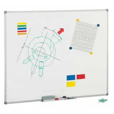 Imagen del producto 8425901113567