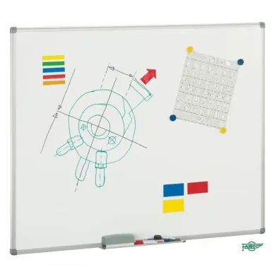 Imagen del producto 8425901113680