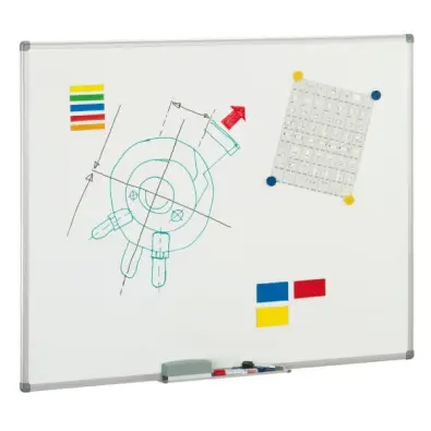 Imagen del producto 8425901113697