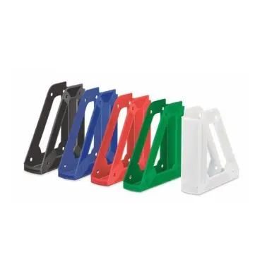 Imagen del producto 8425901151040