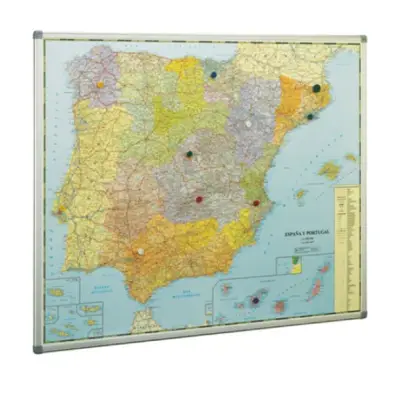 Imagen del producto 8425901153006