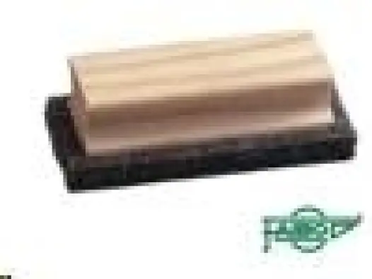 Imagen del producto 8425901154119