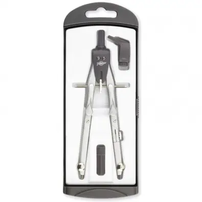 Imagen del producto 8425901201011