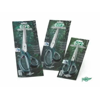 Imagen del producto 8425901210082