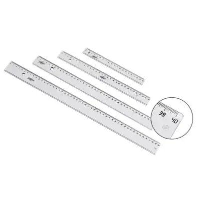 Imagen del producto 8425901211607