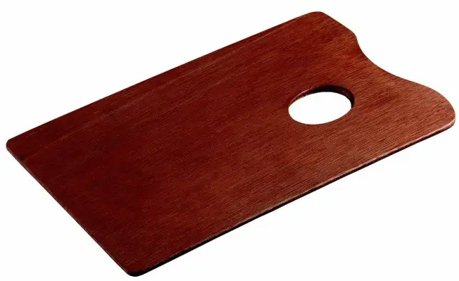 Imagen del producto 8425901225369