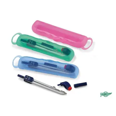 Imagen del producto 8425901226045