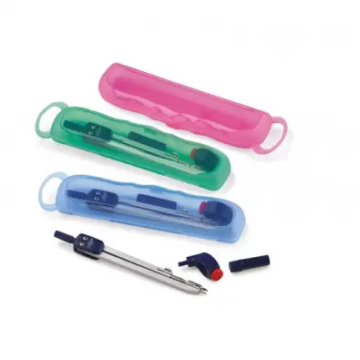 Imagen del producto 8425901226076