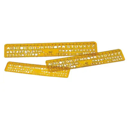 Imagen del producto 8425901260032