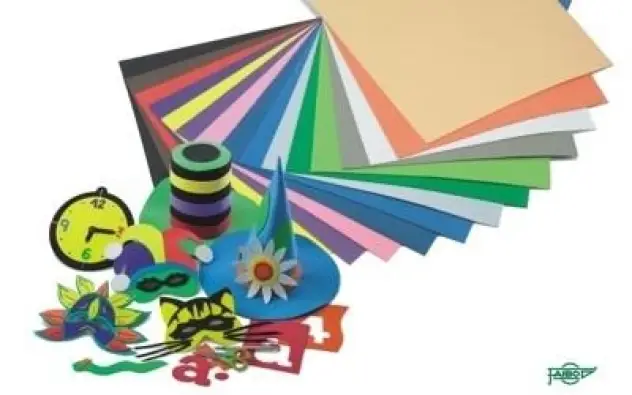 Imagen del producto 8425901365508