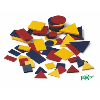 Imagen del producto 8425901450013