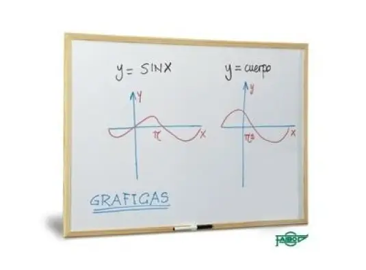 Imagen del producto 8425901502408