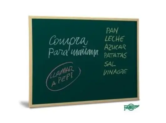 Imagen del producto 8425901503023