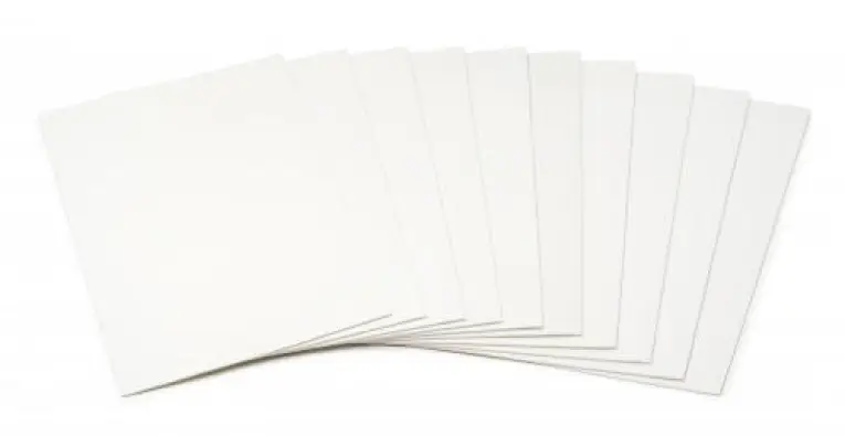 Imagen del producto 8425901505010