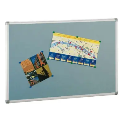 Imagen del producto 8425901601149