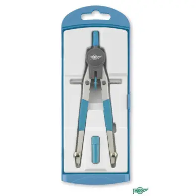 Imagen del producto 8425901602283